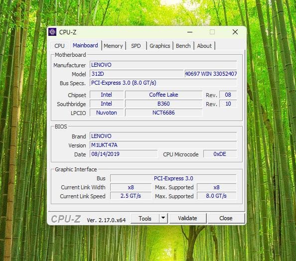 の*様 Lenovo M720q i3第8世代WX3100グラボ8GB RAM