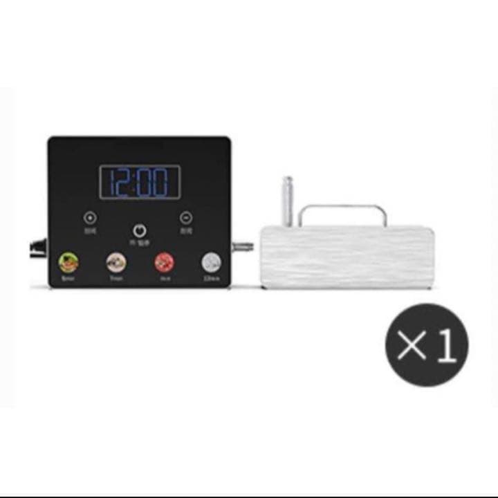 超音波食洗機　新品