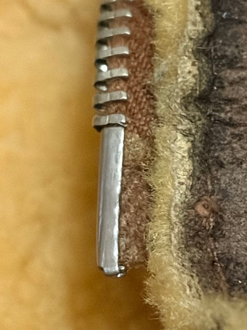 t*m様 旧リアルマッコイズ　McCOY’S SPORTS B-3 jacket