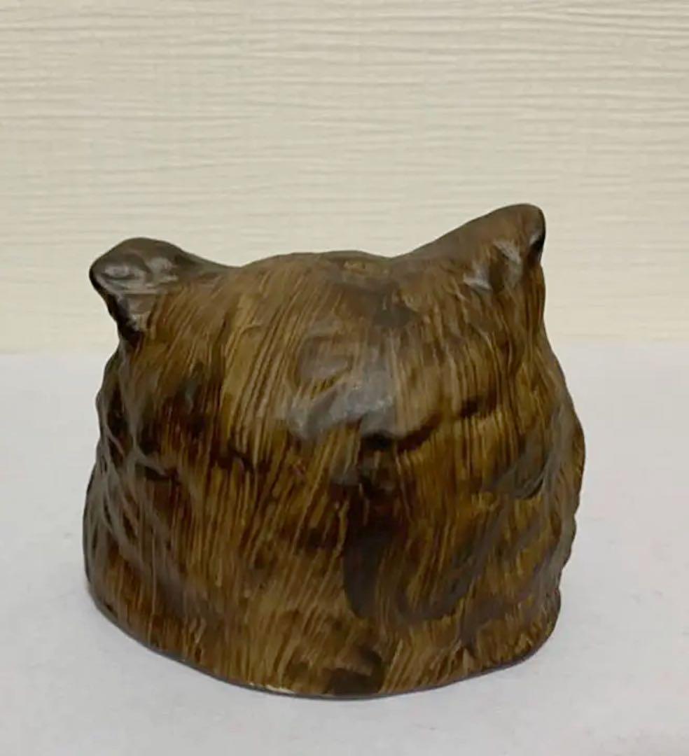 サントリーウイスキー クレスト12年 サントリーオープン'93 記念ボトル(梟)