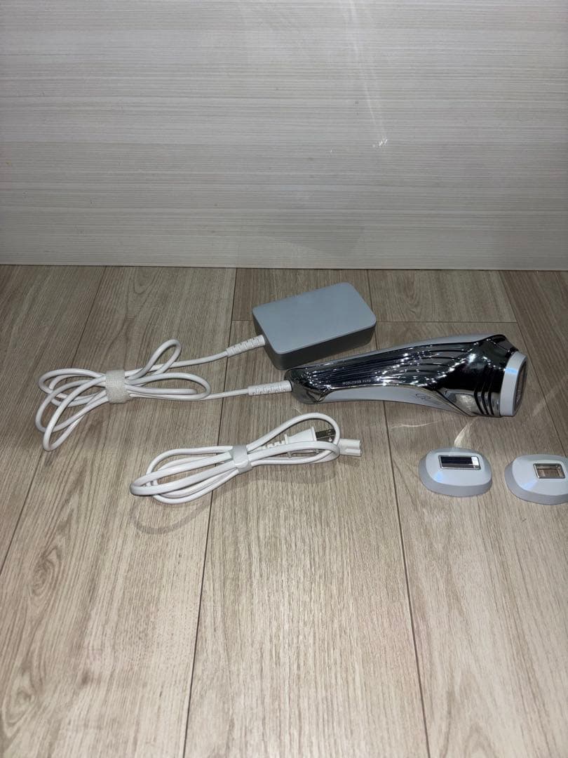 や*ー様 ReFa EPI COOL リファエピクール