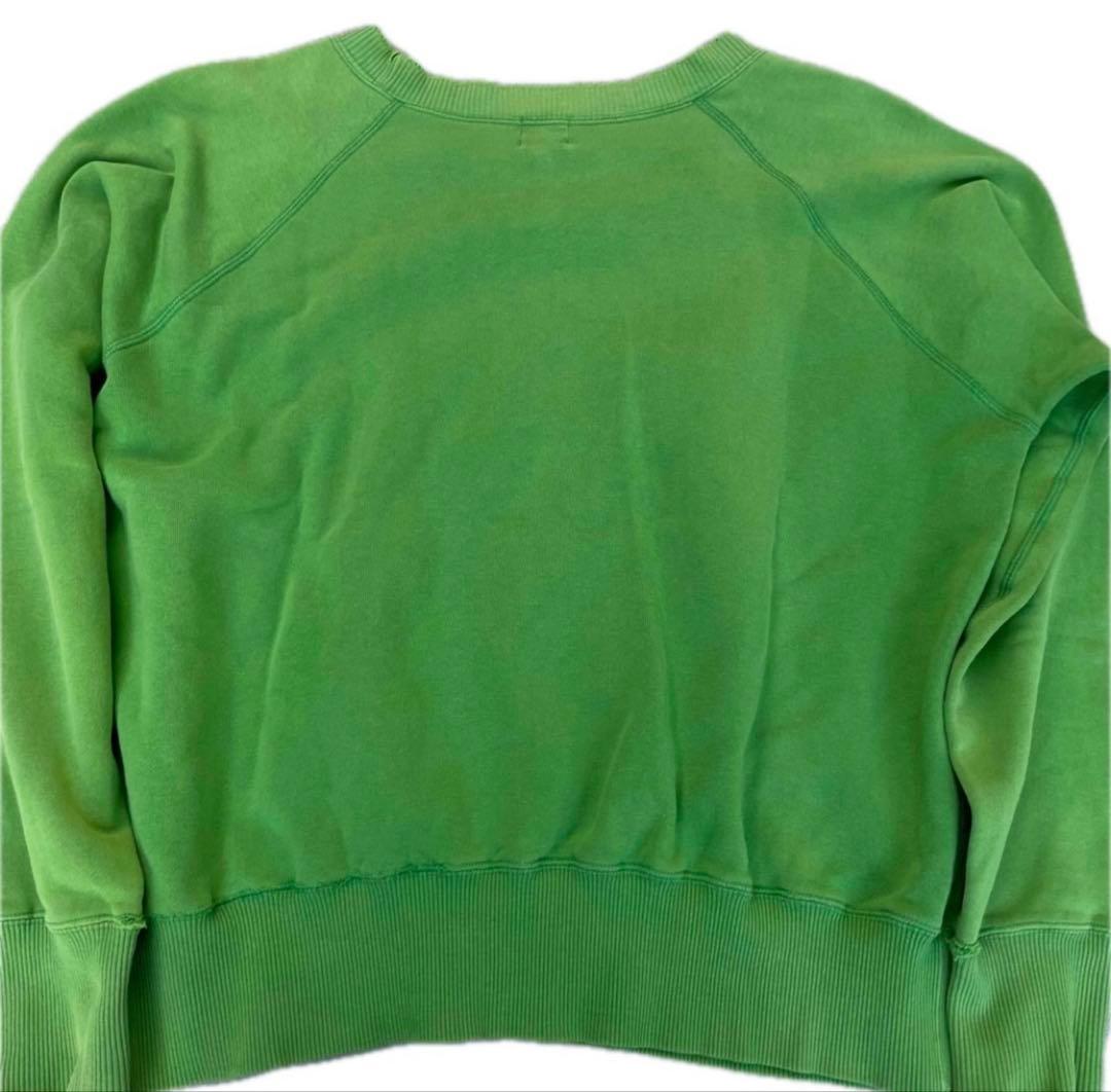 90s A BATHING APE ベートーベン　アーカイブ　オリジナル