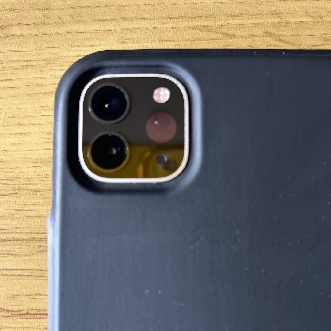 iPad Pro 11インチ 第2世代 128GB WiFi