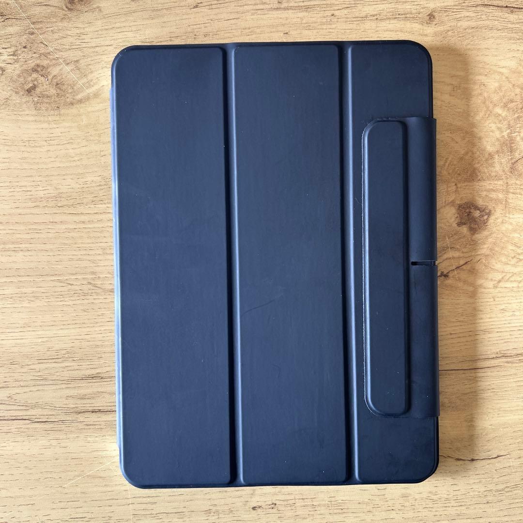 iPad Pro 11インチ 第2世代 128GB WiFi