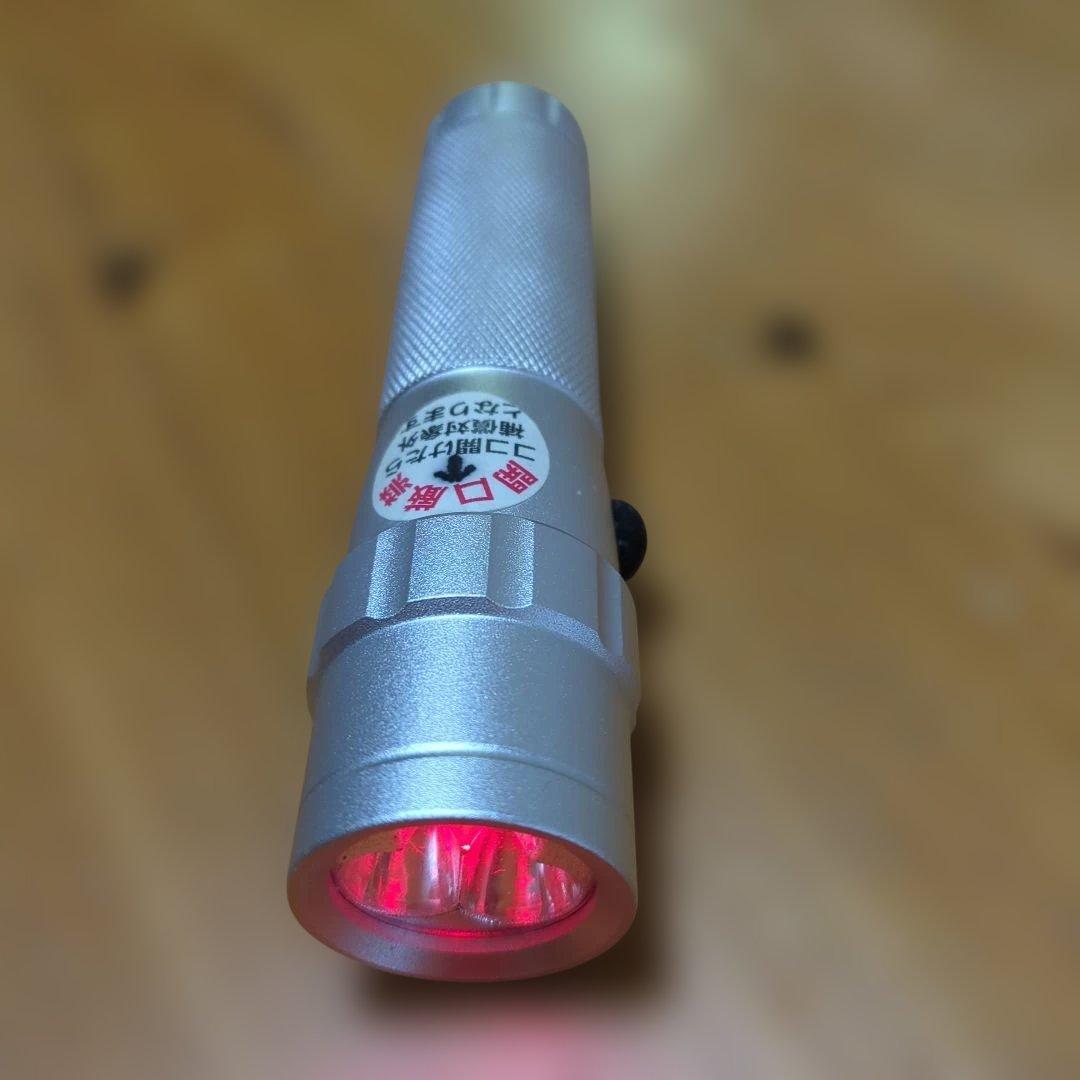 商品名： テラヘルツ＋アルファ（α8Hz）：アルファ波8Hzを刻むテラヘルツ照射