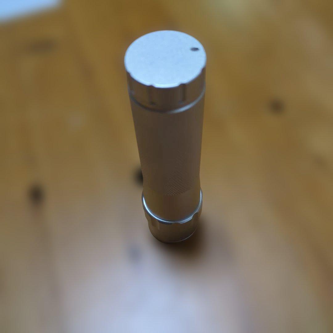 商品名： テラヘルツ＋アルファ（α8Hz）：アルファ波8Hzを刻むテラヘルツ照射