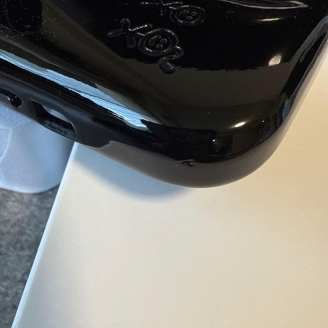 ౨ৎ˚⟡urban sophistication ೀ iPhone13/14/15