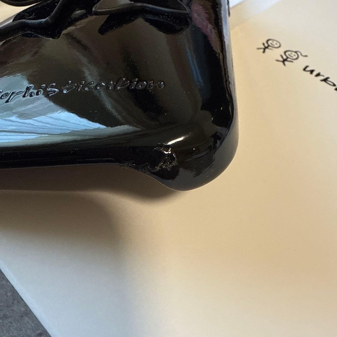 ౨ৎ˚⟡urban sophistication ೀ iPhone13/14/15