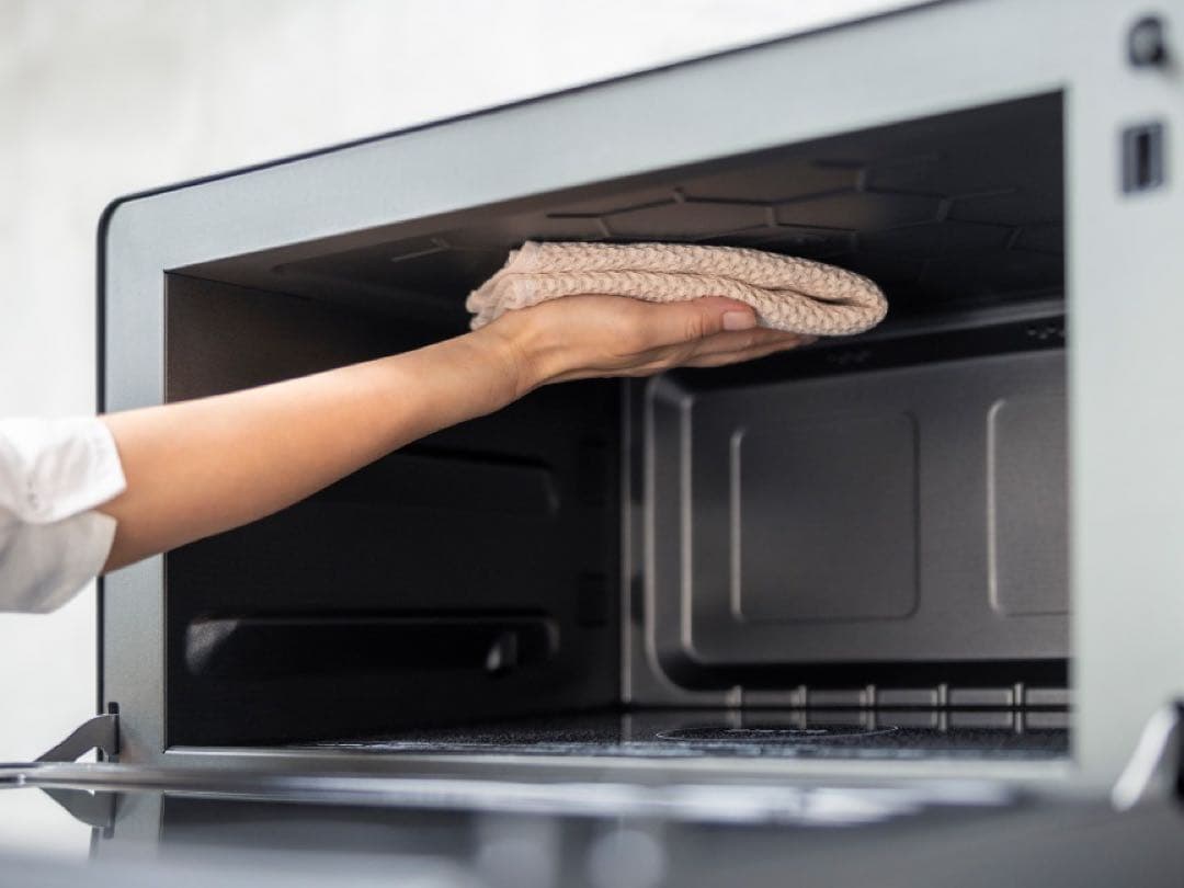 NE-BS5D-W パナソニック　オーブンレンジ　新品未開封品