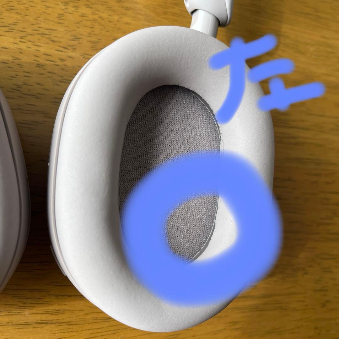 sony wf-1000xm5 ワイヤレスヘッドホン ベージュ 収納ケース付き