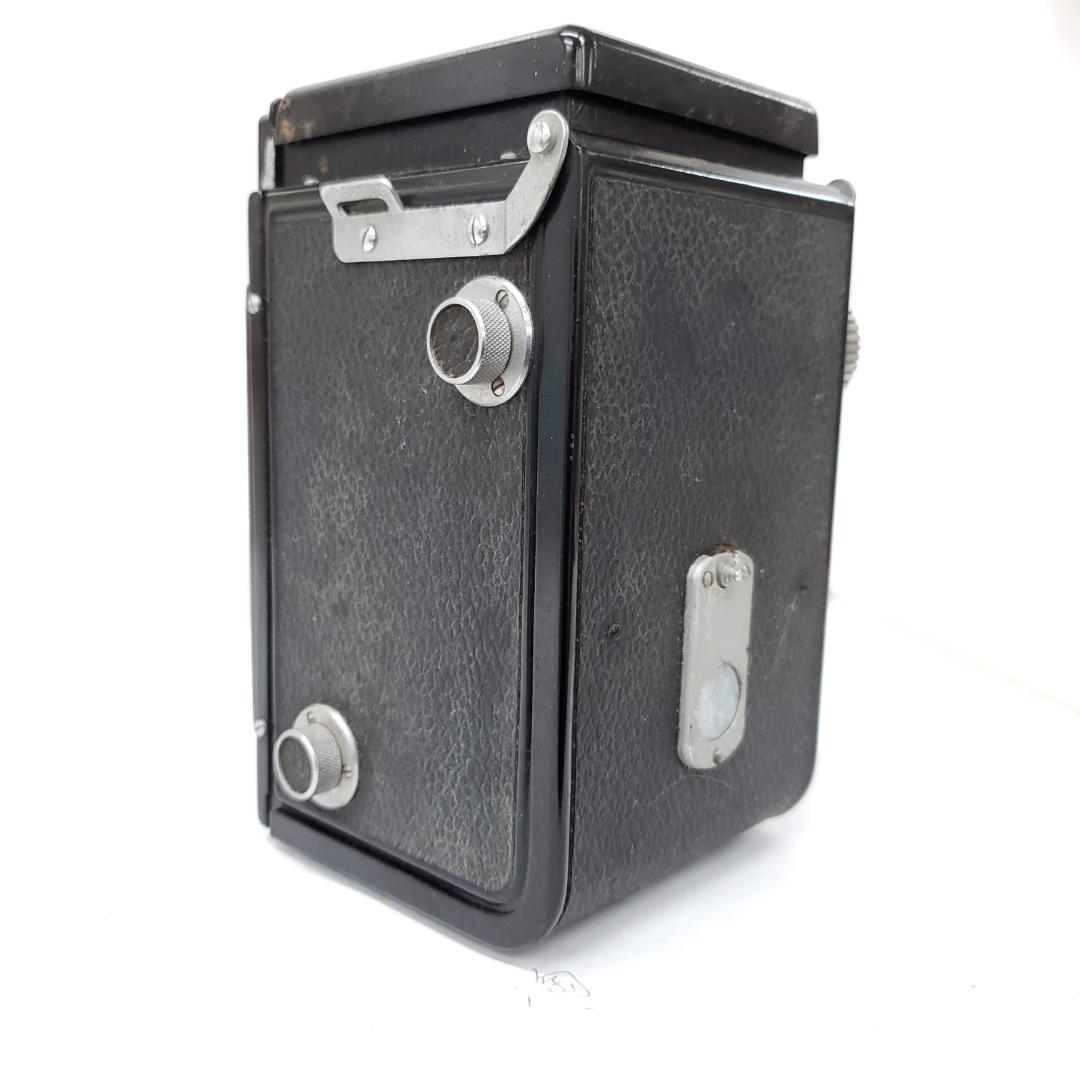 【動作確認済】 GELTO GELTOFLEX F1219-398-4v y