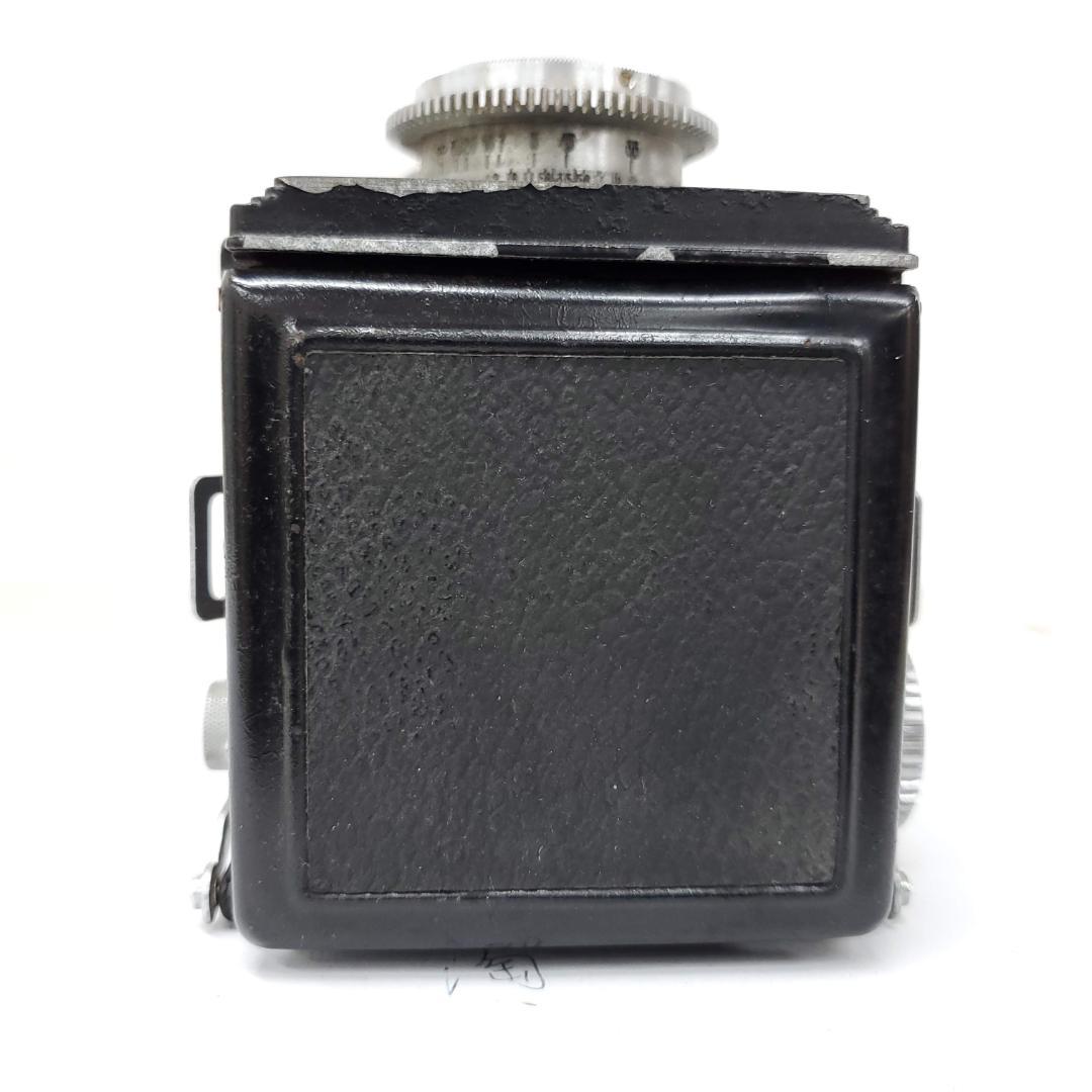 【動作確認済】 GELTO GELTOFLEX F1219-398-4v y