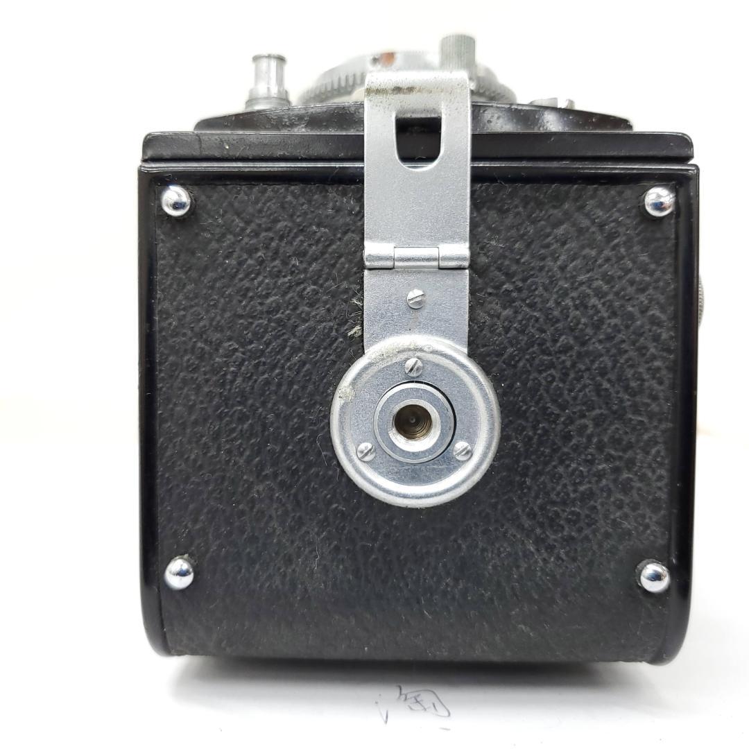 【動作確認済】 GELTO GELTOFLEX F1219-398-4v y