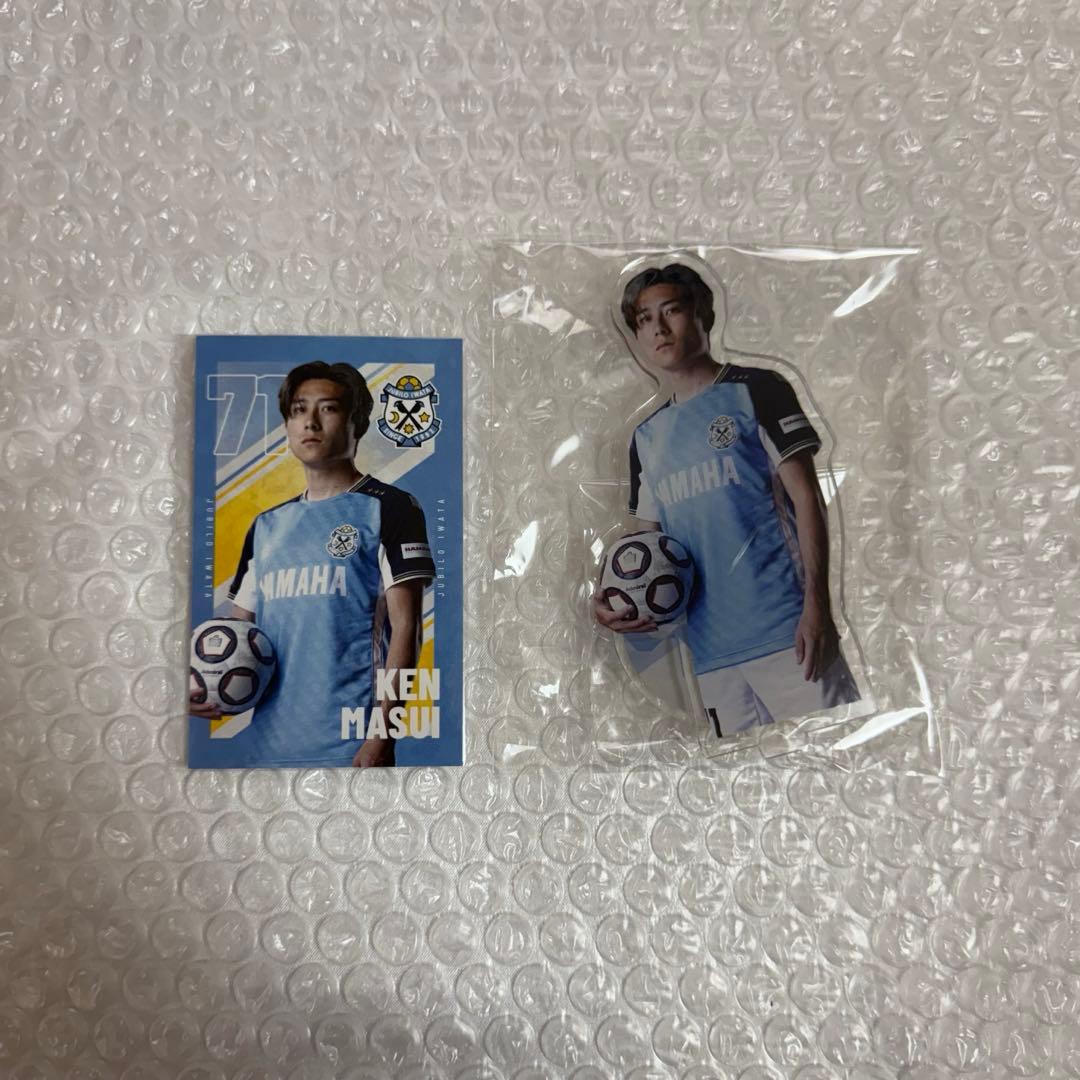 あいまなママ出品