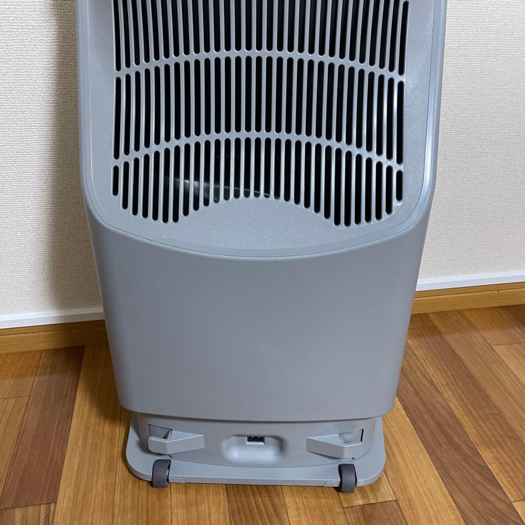 【新品フィルター付き】Amway アムウェイ アトモスフィアスカイ 空気清浄機