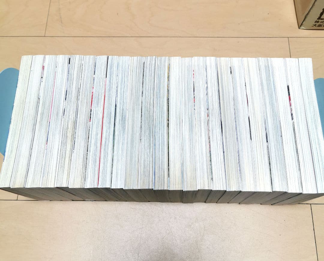 専用 MFGHOST 全23巻 エムエフゴースト MFゴースト 全巻