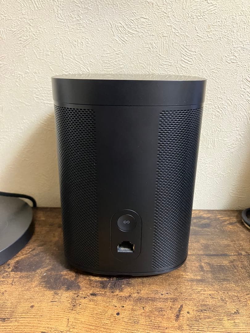 スピーカー・ウーファー SONOS ONE GEN2