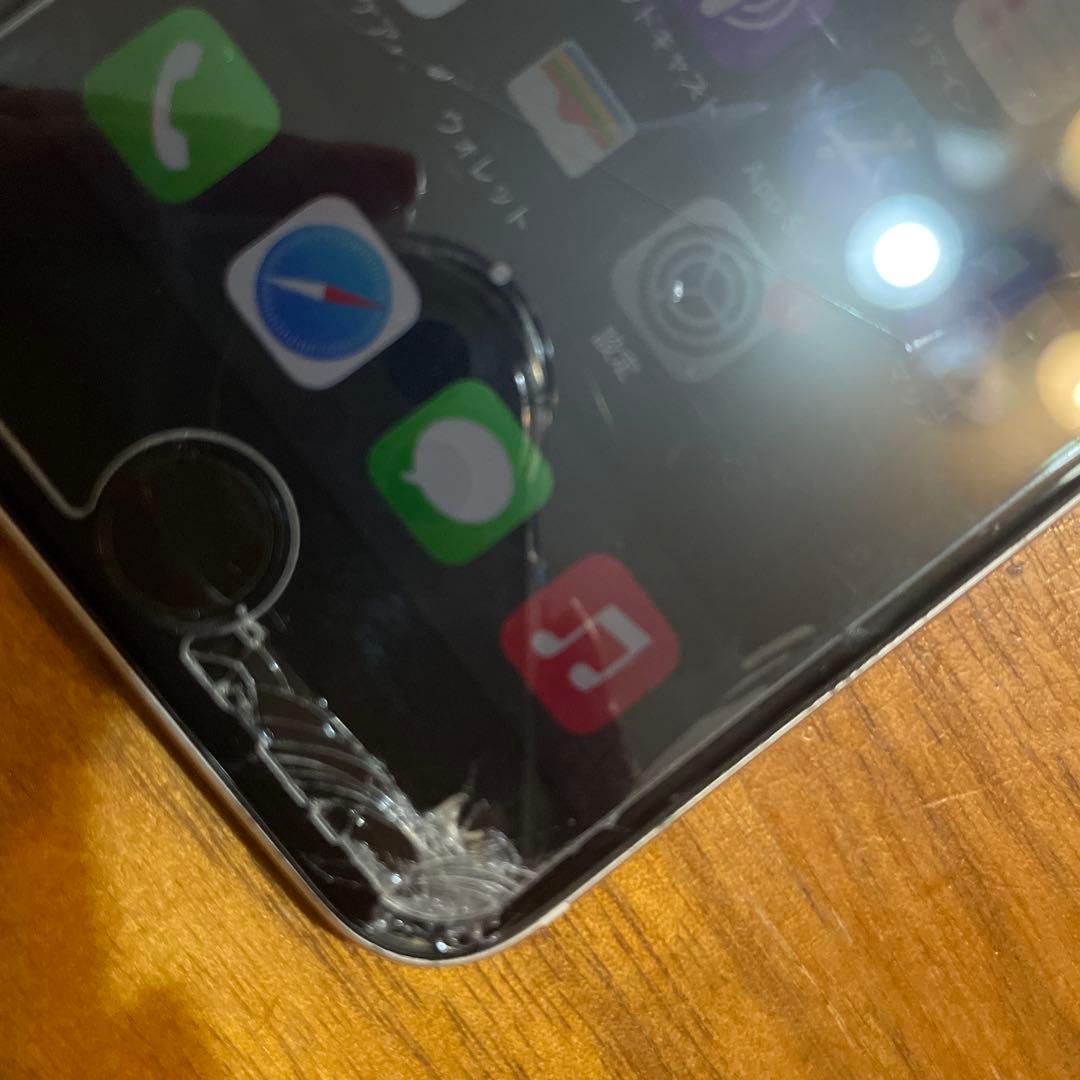 Apple iPhone SE3 64㎇