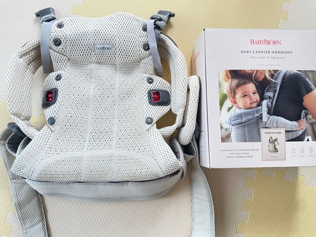 キキさま専用☆