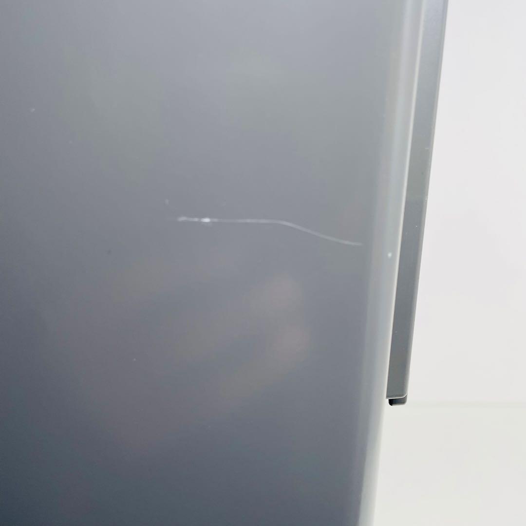 NORITZ ノーリツ ガスファンヒーター GFH-4003D 都市ガス用