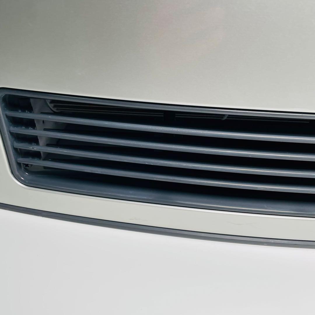 NORITZ ノーリツ ガスファンヒーター GFH-4003D 都市ガス用