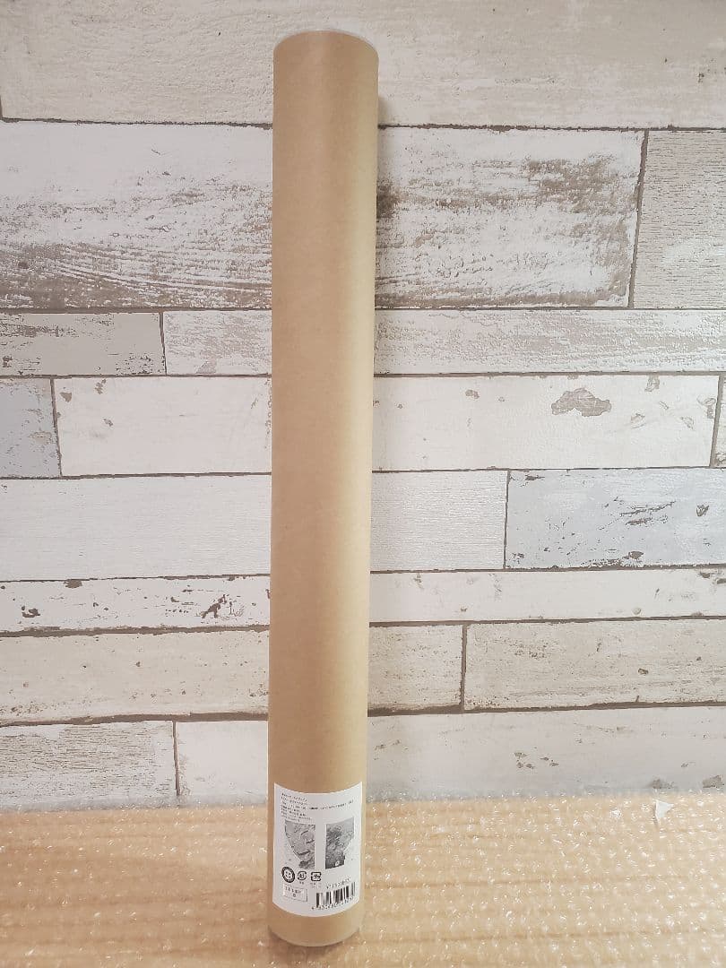 僕のヒーローアカデミア ヒロアカ 原画展 A2アートポスター２枚セット