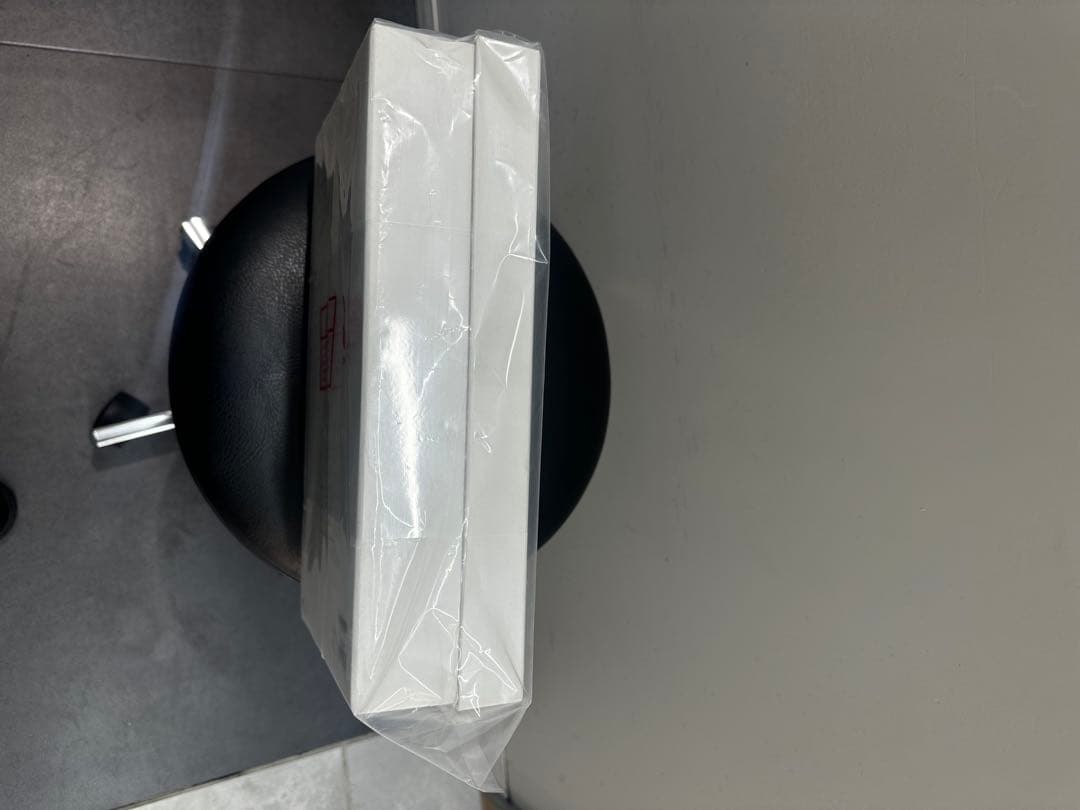 ReFa リファドライヤー 新品　スマートW 未使用