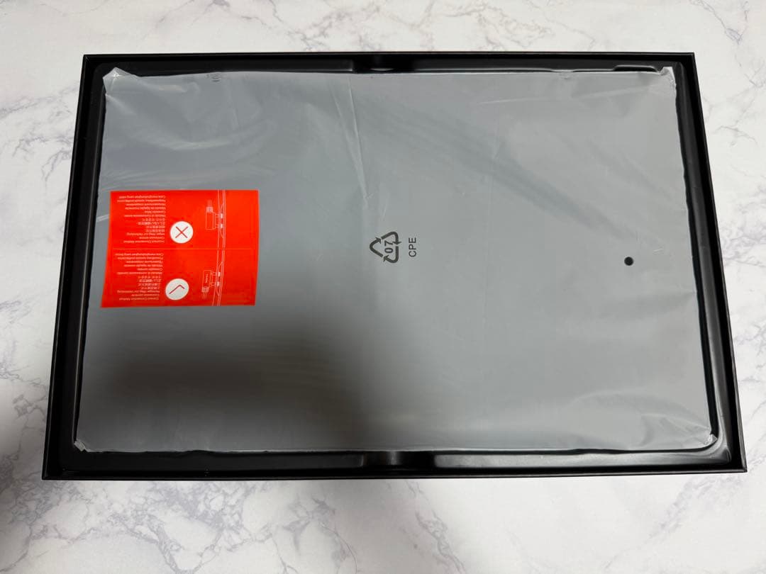 HUION 液タブ Kamvas Pro 16 Plus (4K)