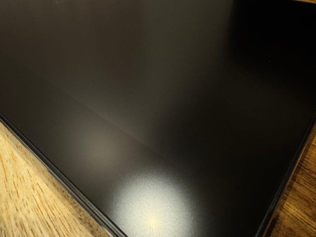 HUION 液タブ Kamvas Pro 16 Plus (4K)