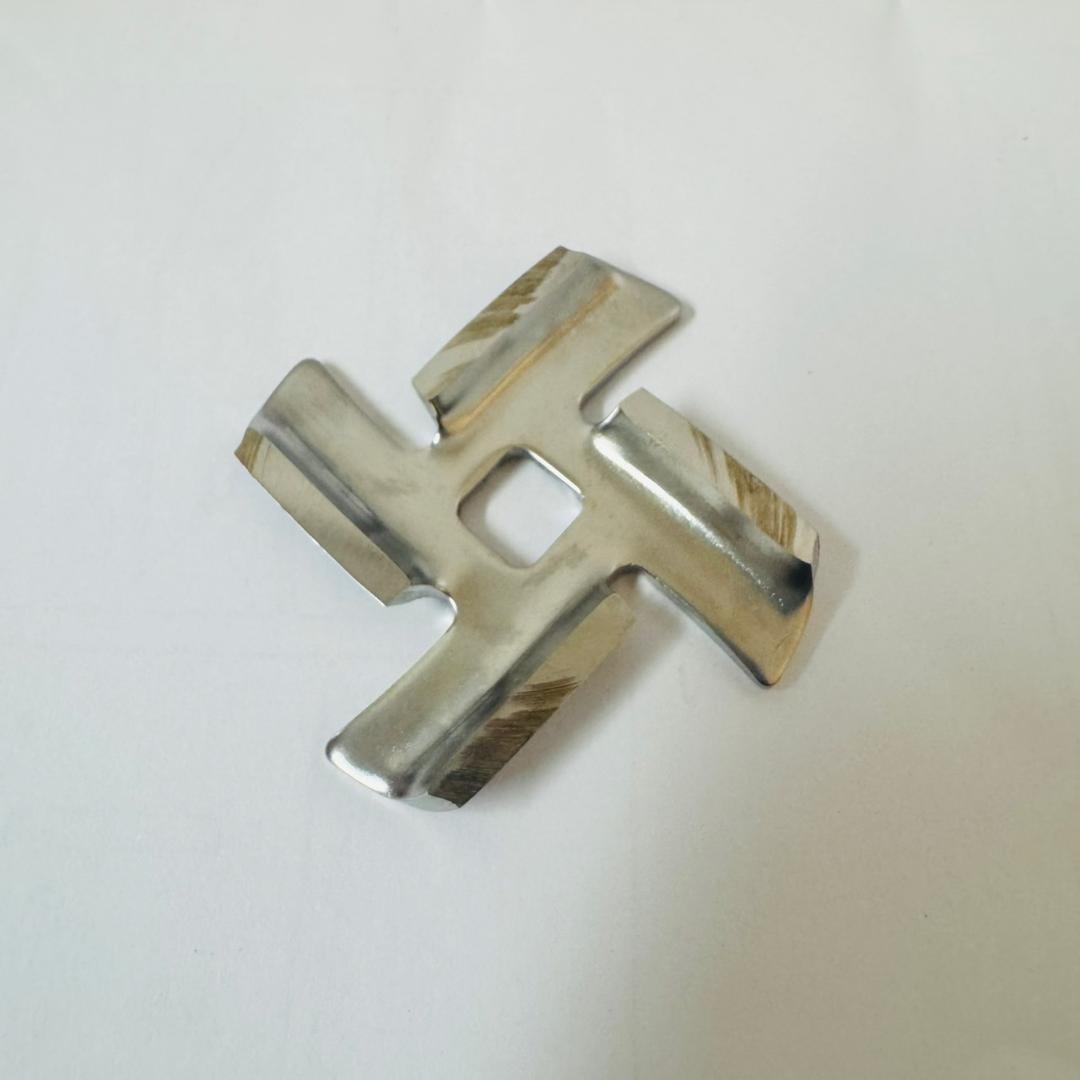 【送料無料】KitchenAid ミニスタンドミキサー 9KSM3311X