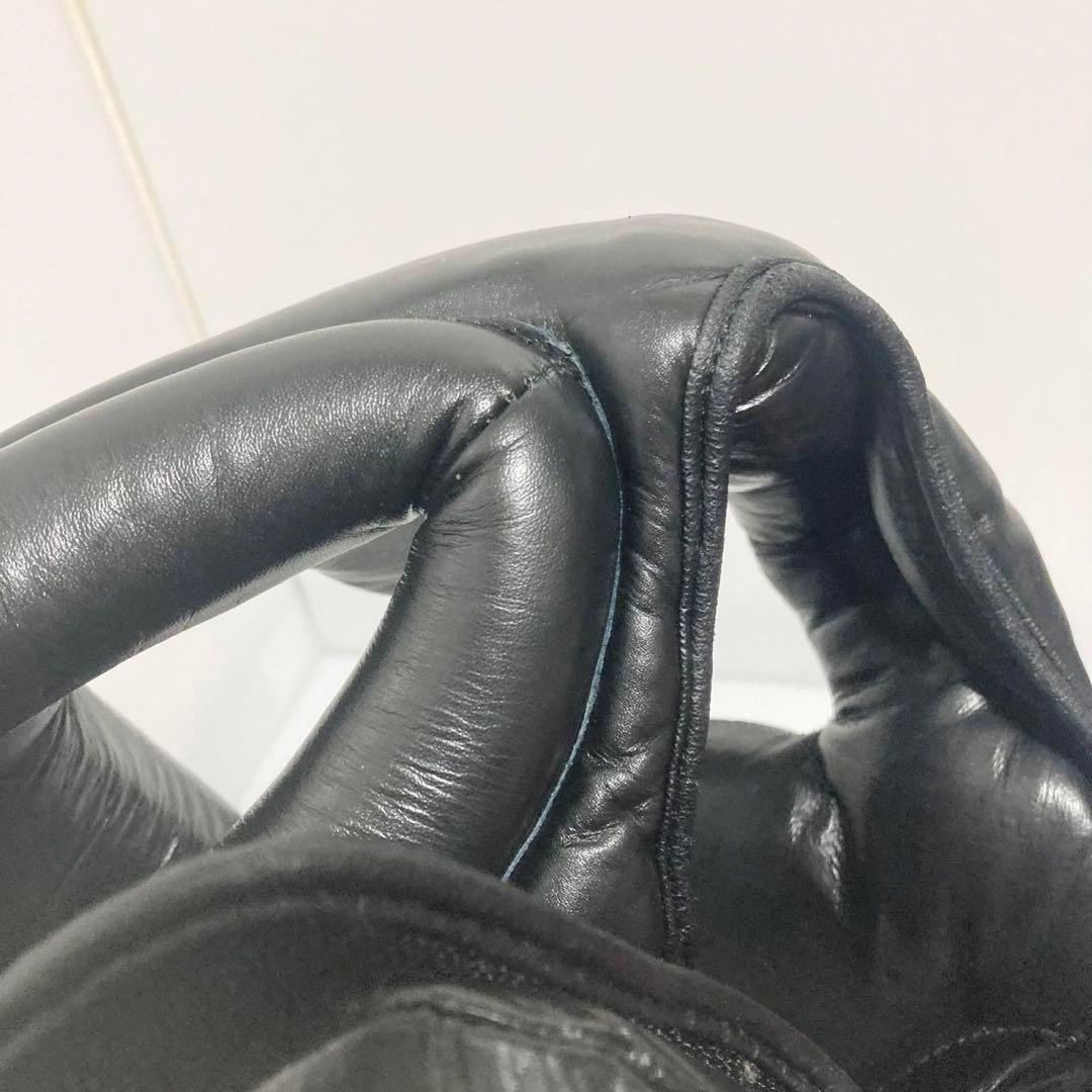 グローバルスポーツ ヘッドギア ヘッドガード ボクシング 2個