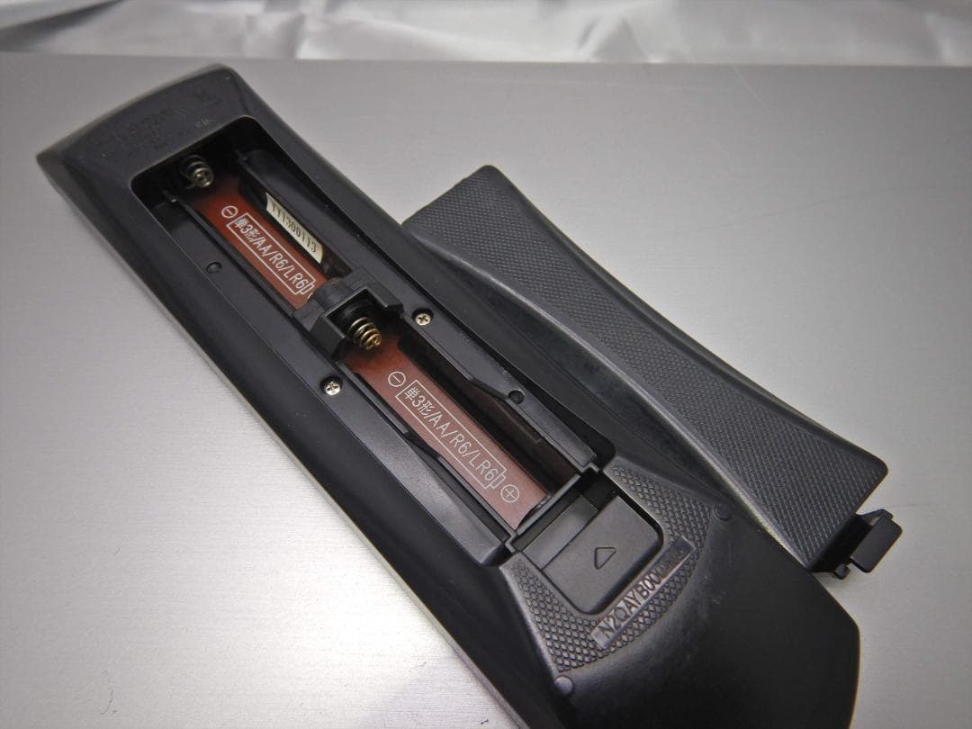 ■整備品 DIGA DMR-BWT650 2013年 1TB