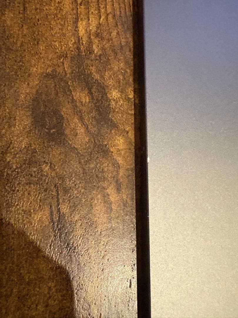 iPad mini 第6世代 スペースグレイ　Apple Pencil2