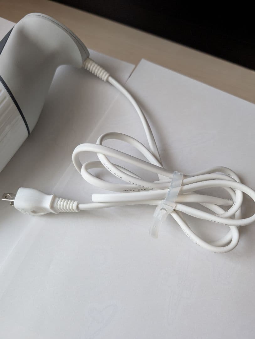 bamix　バーミックスM300スマート