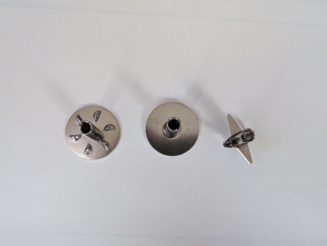 bamix　バーミックスM300スマート