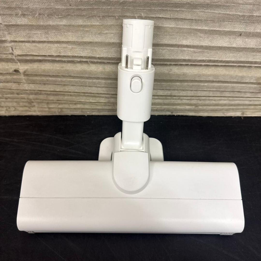 ☆パナソニック　コードレスクリーナー　パワーコードレス　MC-SB33J　24年