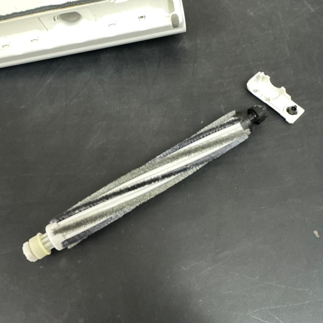 ☆パナソニック　コードレスクリーナー　パワーコードレス　MC-SB33J　24年