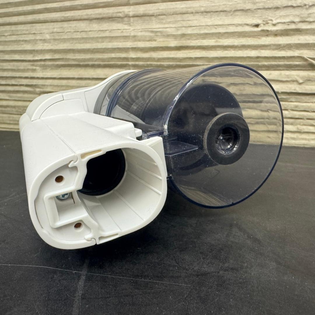 ☆パナソニック　コードレスクリーナー　パワーコードレス　MC-SB33J　24年