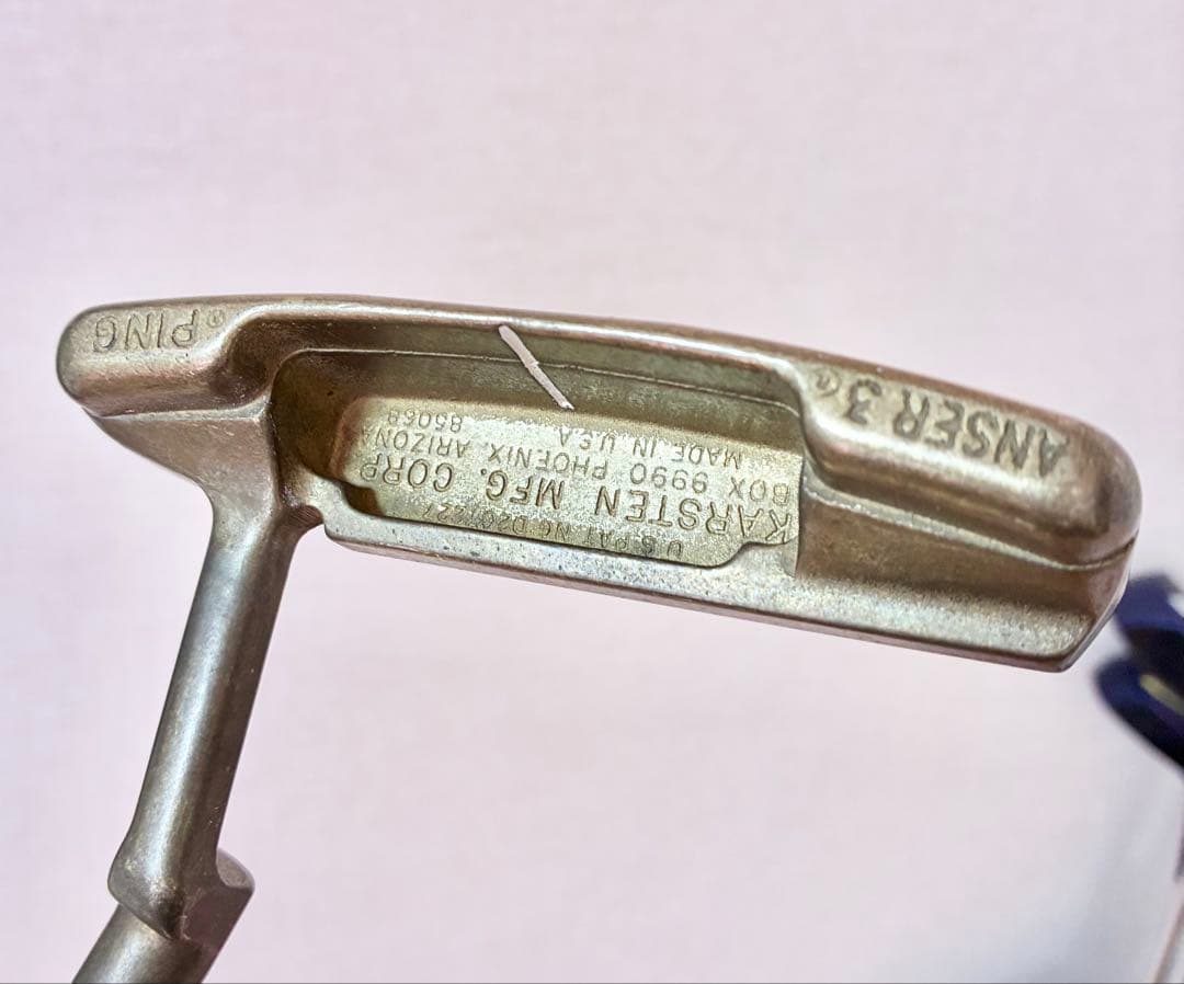 早い者勝ち　レフティ　左利き　ミズノ　レディースゴルフクラブセット フレックスL