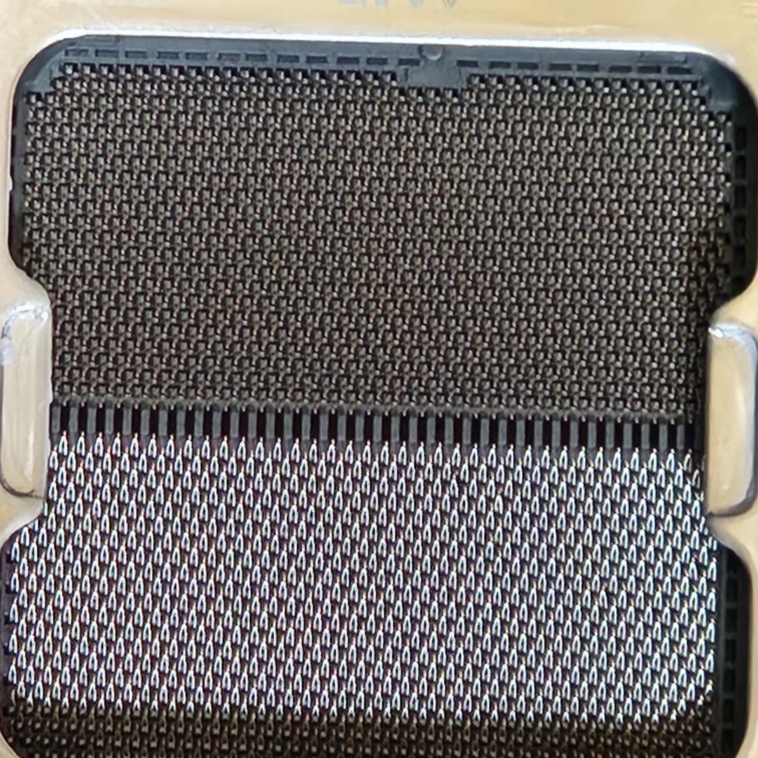 マザーボード ASUS ROG Strix X870E-E Gaming WiFi