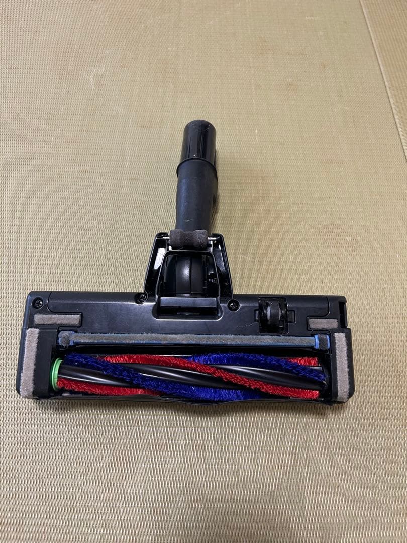 HITACHI クリーナーヘッド D-DP28