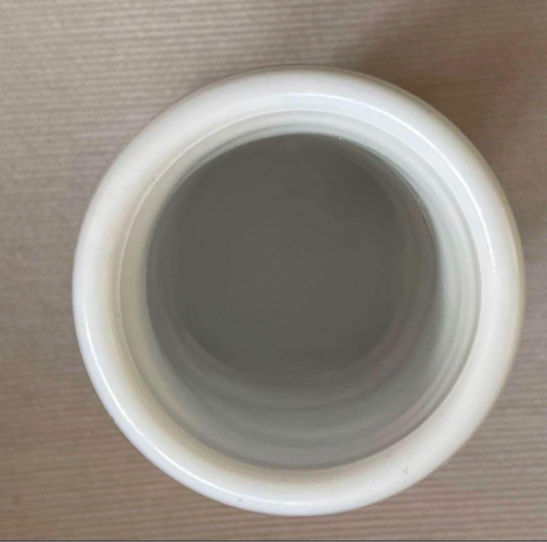 フランス アンティーク サヴィニャック ストロースタンド Verigoud