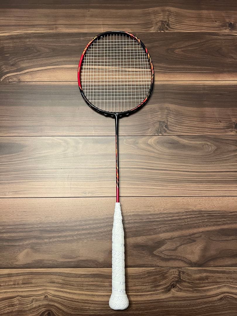 ヨネックス　アストロクス99プロ