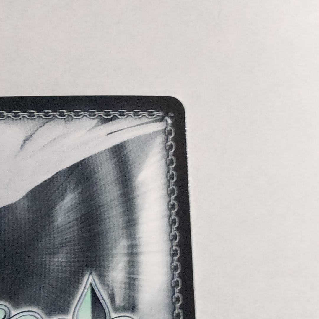 学園の聖母　マーシャ　SP　スニーカー文庫　ヴァイスシュヴァルツ　ロシデレ