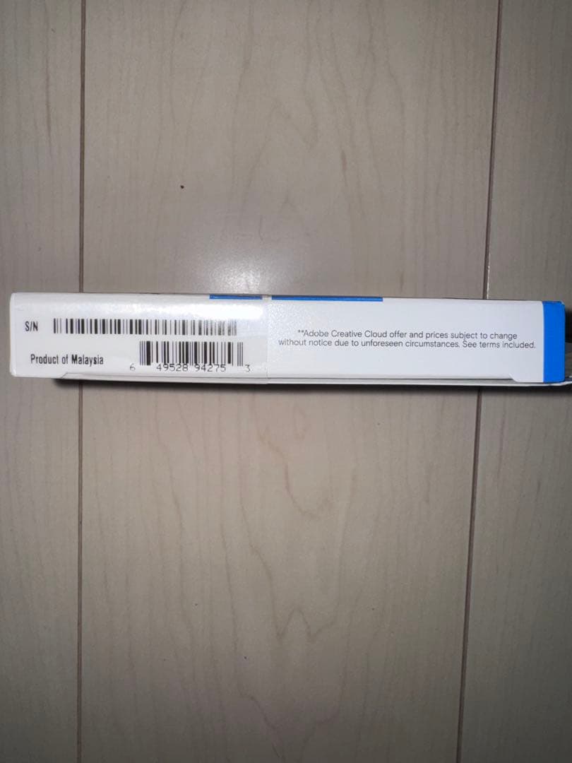 内蔵型SSD Crucial P310 1TB PCIe Gen4 NVMe M.2 SSD