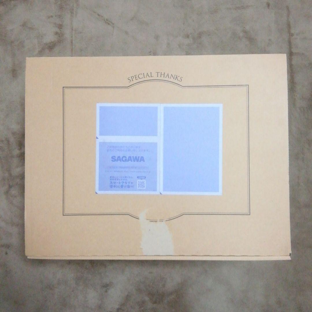 SIXPAD  GYMトレーニングウェア パワースーツ 上下セットM