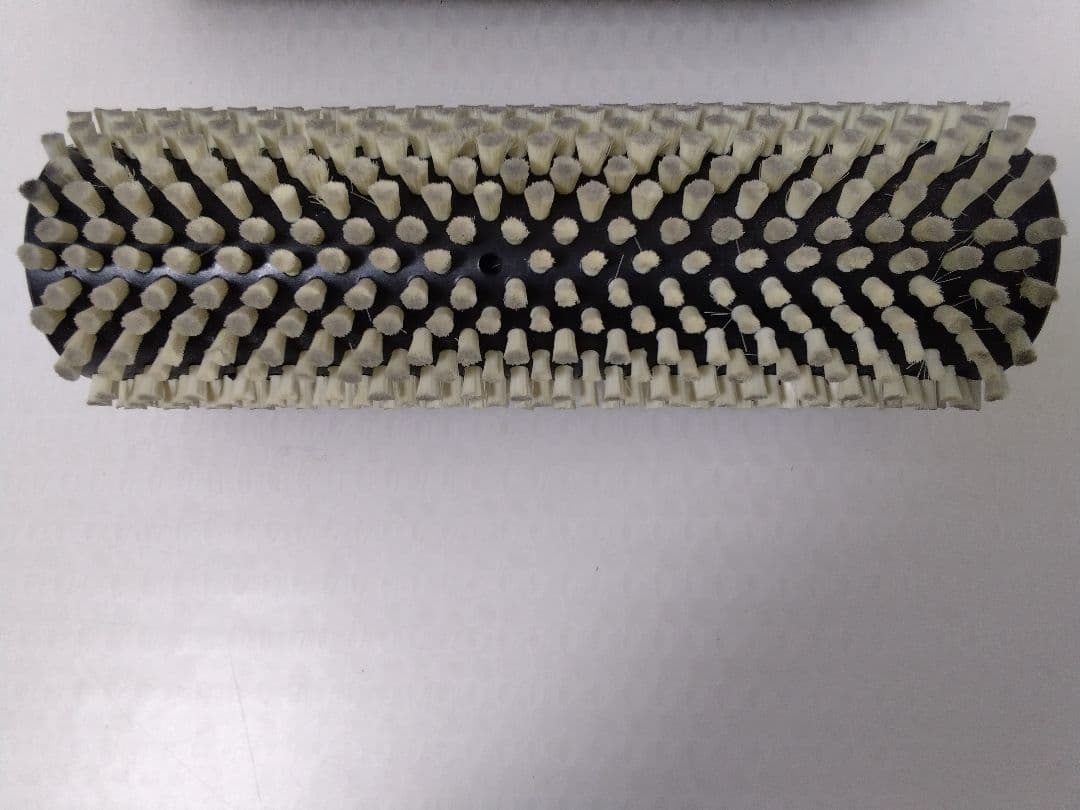 GALLIUM ロトブラシ7点セット