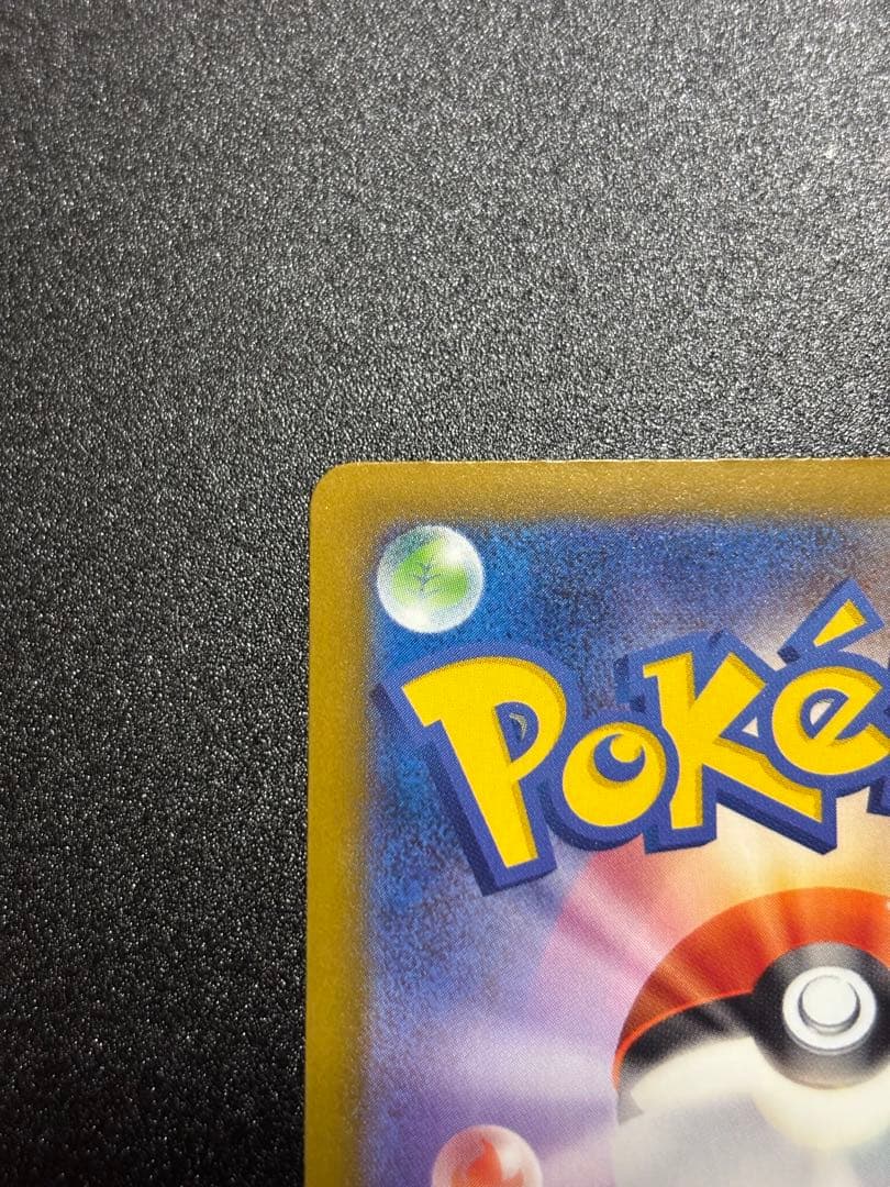 【中国語繁体字エラー】メガカイリューEX