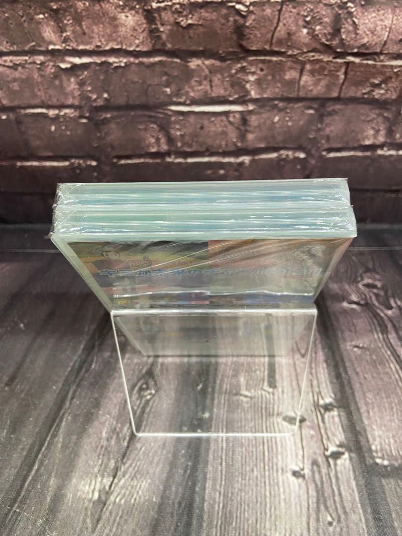 ポケモン switch ソード　シールド　ダブルパック