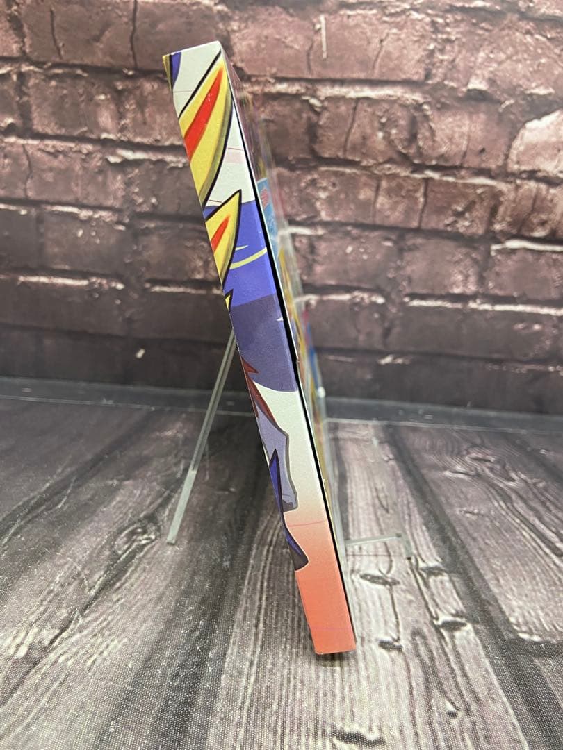 ポケモン switch ソード　シールド　ダブルパック